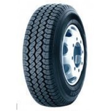 Matador DR 2 235/75R17,5 132/130L